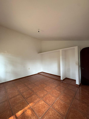 Venta De Casa En Colonia El Castillo En Tuxtepec Oaxaca.
