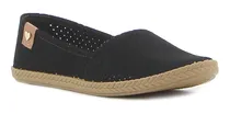 Comprar Moleca Zapatilla Casual De Dama Calada