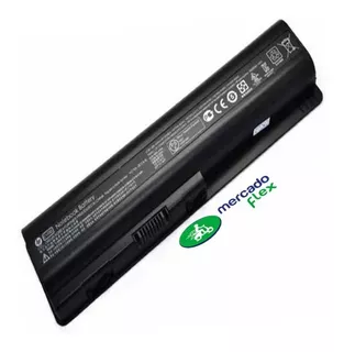 Bateria Marca Hp Compaq Dv2000 Dv6000 V3000 F700 C700