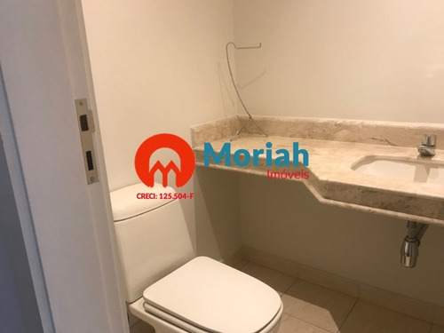 Imagem 8 de 30 de Apartamento - Zvva57902 - 68017248