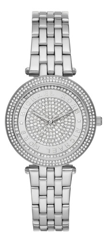 Reloj Pulsera Mujer  Michael Kors Mk4591