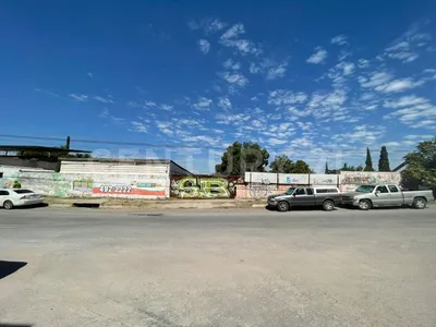 Bodega en renta