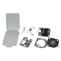 Comprar Juego De Juntas Carburador Diafragma Cabe Zama Rb-k90 K90 Ec