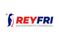 REYFRI