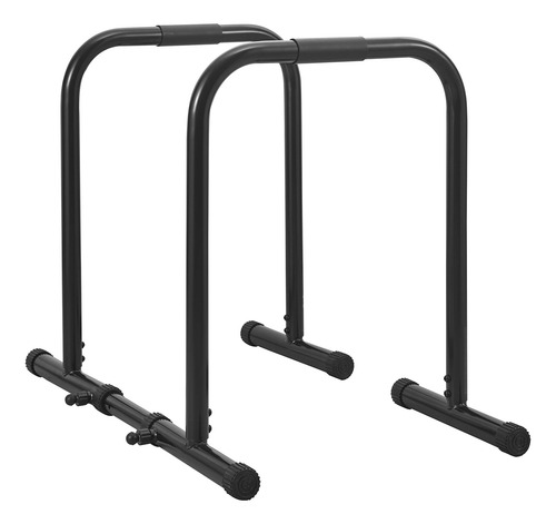 Dip Station - Estabilizador De Barra De Inmersión, Funcional