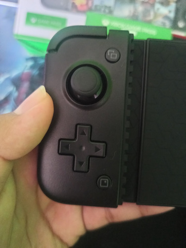 Gamesir X2 Pro (Usado)