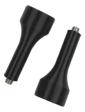 Joystick Extendido Para Dji Mini 3 Pro/mavic Mini 2/ Air 2