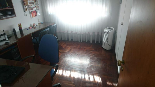Imagen 7 de 17 de 12 Próxima 36