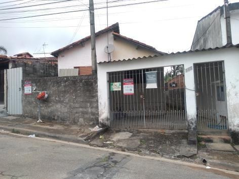 Imagem 1 de 5 de Terreno Na Vila Suissa - Ven445