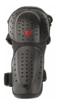 Comprar Proteccion Codos Coderas Dainese Elbow V 1875778