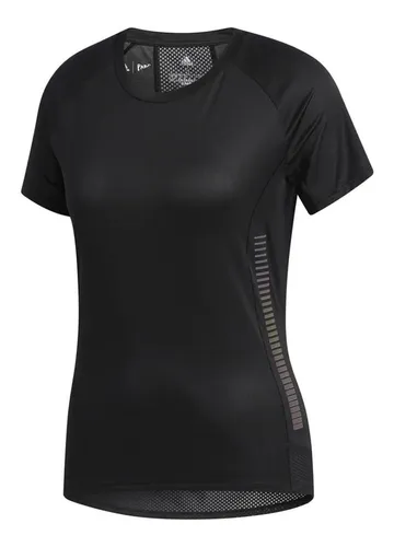 Ei6301 adidas sale