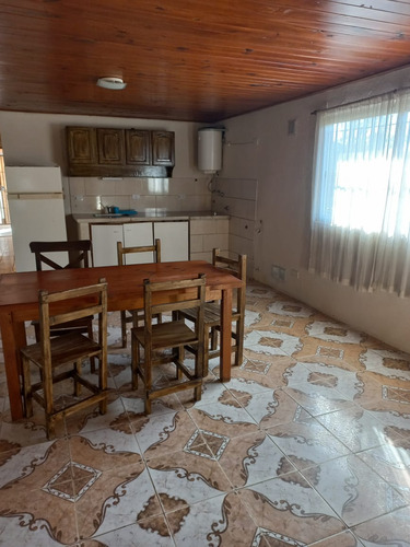Venta De Complejo De Dptos.