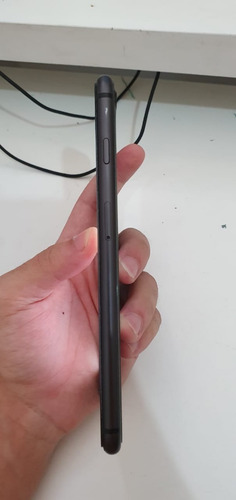 iPhone 8 Plus 256gb