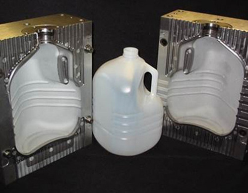 Moldes Para Plastico , Fabricados En Acero,zamak,,en Pagos (Usado)