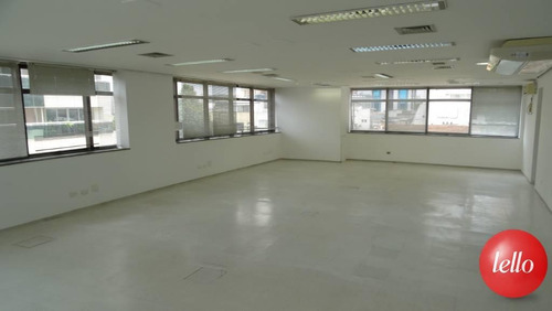 Imagem 9 de 15 de Comercial/industrial - Ref: 221812