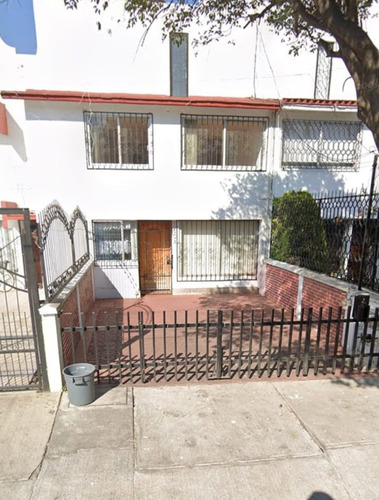 Casa En Venta Rinconada Coapa Tlalpan Visita Previa Cita #26