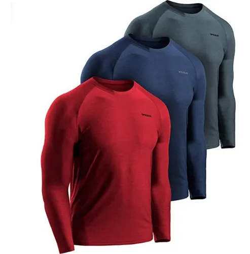 Sudadera Franela Deportiva Caballero Marca Tesla