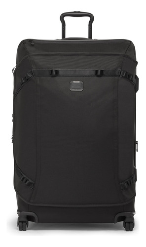 Tumi Alpha Bravo Extended Trip - Funda De Embalaje Expandib.