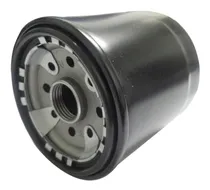 Comprar Filtro De Óleo Jet Ski Yamaha Sho 1800cc -4 Tempos Importado