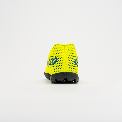 Tênis Society Umbro Spirity