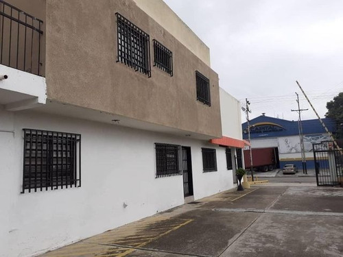 Imagen 4 de 16 de Angelica Naty Rent A House Local En Venta La Michelena Valencia Cod 22n24931 Ar