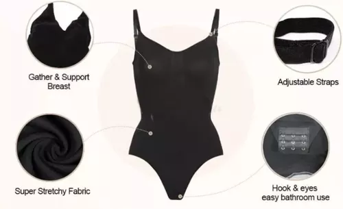  Athartle Bodysuit Shapewear Reteowlepena Bodysuit