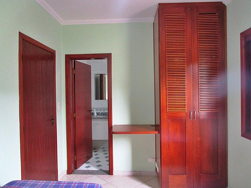 Imagem 13 de 19 de Casa Com 3 Dormitórios À Venda, 240 M² - Riviera De São Lourenço - Bertioga/sp - Ca3086