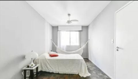 Imagem 7 de 25 de Apartamento Com 3 Dormitórios À Venda, 130 M² Por R$ 835.000,00 - Paraíso - São Paulo/sp - Ap20043