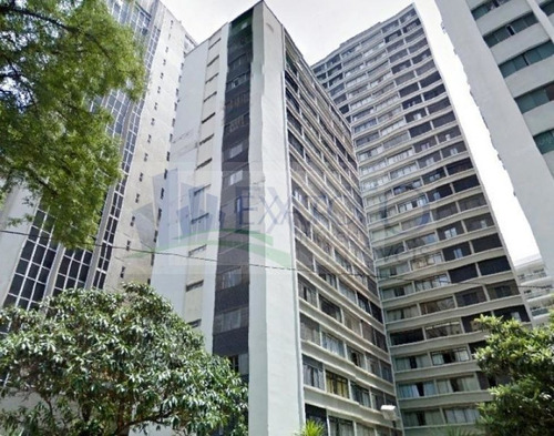 Imagem 13 de 15 de More Ao Lado Da Paulista Com Toda A Comodidade!!! - Em29411