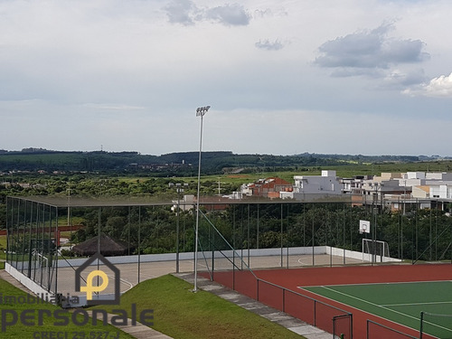 Imagem 26 de 27 de Casa Em Condomínio Em Sorocaba, Ibiti Reserva - Ca00604 - 70582443