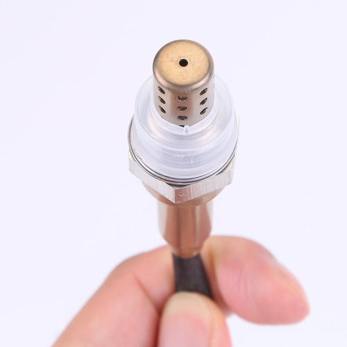 Sensor Oxigeno Corsa Tornado Meriva Acdelco Buena Calidad