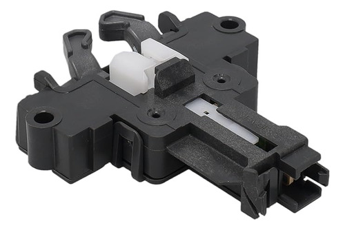 Wd01x29878 Para Ge 265d1214g004 Wd01x27701 Eg