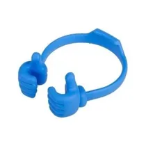 Comprar Soporte Para Celular O Tablet  Manitos 