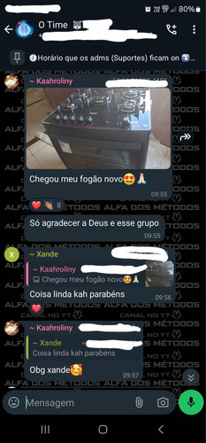 Métodos E Superodds- Aprenda Hoje A Operar Nesse Mercado!