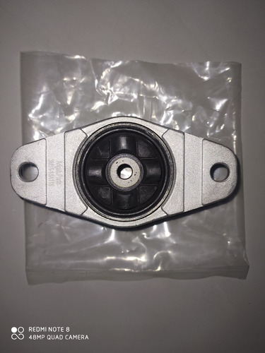 Base Amortiguador Trasera Mazda 3 Y Focus 2009