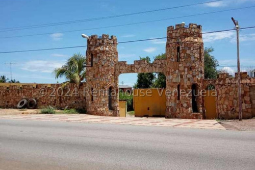 Posada Cumana, Mariguitar Vendo.