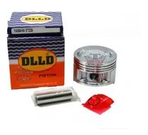 Comprar Kit De Piston Yamaha Xt225 \u002F Ttr230 Taiwan De Std A 2.0mm