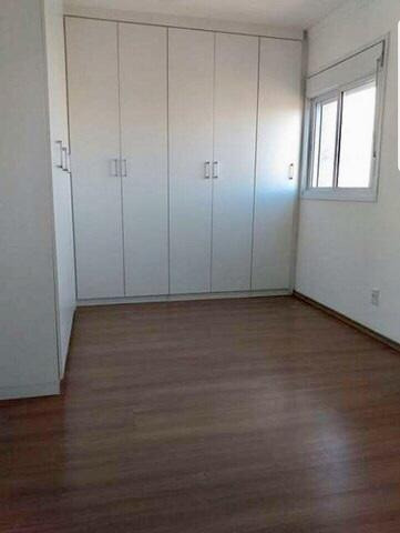 Imagem 15 de 16 de Apartamento Com 3 Dormitórios À Venda, 82 M² Por R$ 585.000,00 - Vila Augusta - Guarulhos/sp - Ap0770
