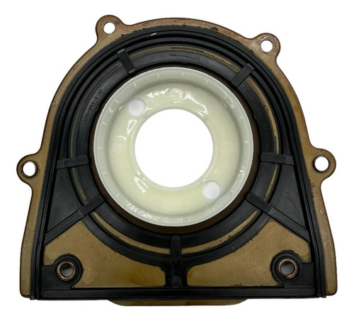 Retentor Volante Flange Ford Fusion 2.3 16v Gasolina 06/2007