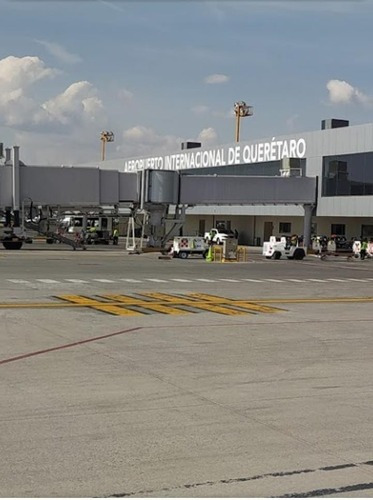 Imagen 4 de 4 de Excelente Oportunidad Terreno Cercana A Aeropuerto Colon