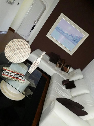 Imagen 10 de 14 de Casa En Club De Campo. San Antonio De Los Altos 04142250913
