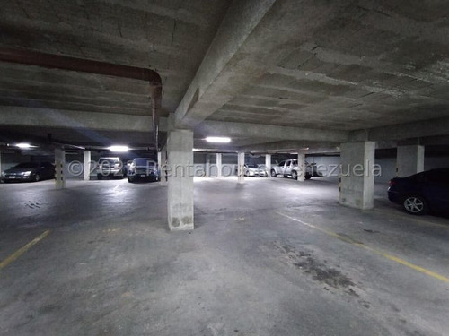 Imagen 28 de 30 de !! Ana Molleja Vende Apartamento En Zona Este Barquisimeto Nueva Segovia Lara */* Akm