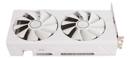 Tarjeta Gráfica Rx470, 8 Gb, Gddr5, 256 Bits, Doble Ventilad