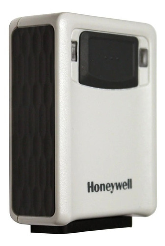 Lector De Código De Barras Honeywell Vuquest 3320g 2d