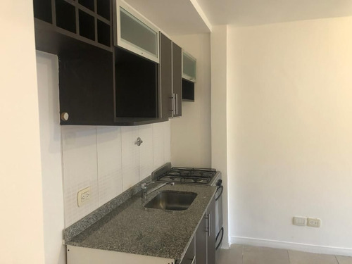 Imagen 13 de 25 de Ph En Venta De 1 Dormitorio En Villa Urquiza