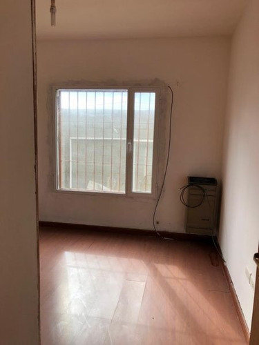 Imagen 8 de 12 de Terreno En Venta En Costanera