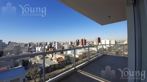 Imagen 15 de 19 de Local Sobre Paysandu, Doble Altura, Venta En Pozo, En Wilde Centro!!!!