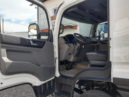 Volkswagen Vw 11180 Prime