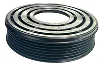 Comprar Polia Do Compressor Ford Ranger 3.0 4.0 F250 Diesel 6pk