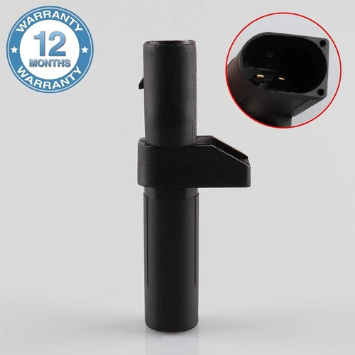 Sensor De Posición De Cigüeña Ap02 0031532728 5080352aa